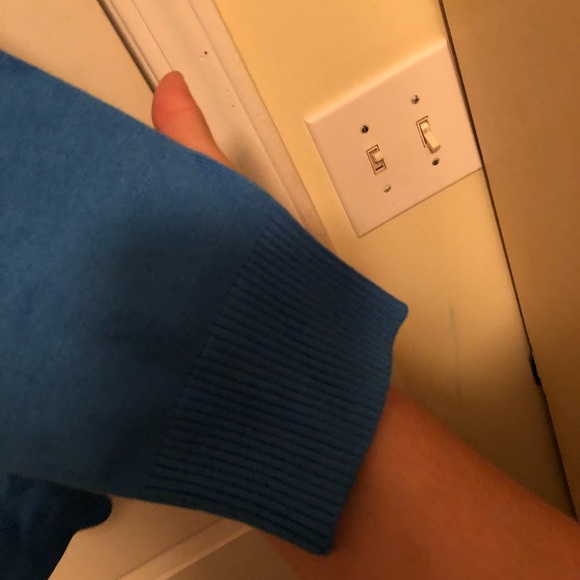 Cardigan - Picture 4 of 4